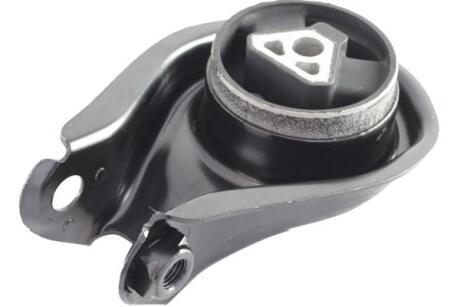 PARTS FORD подушка задн.кпп/АКПП C-Max,Focus,Mazda 3 KAVO EEM-4532