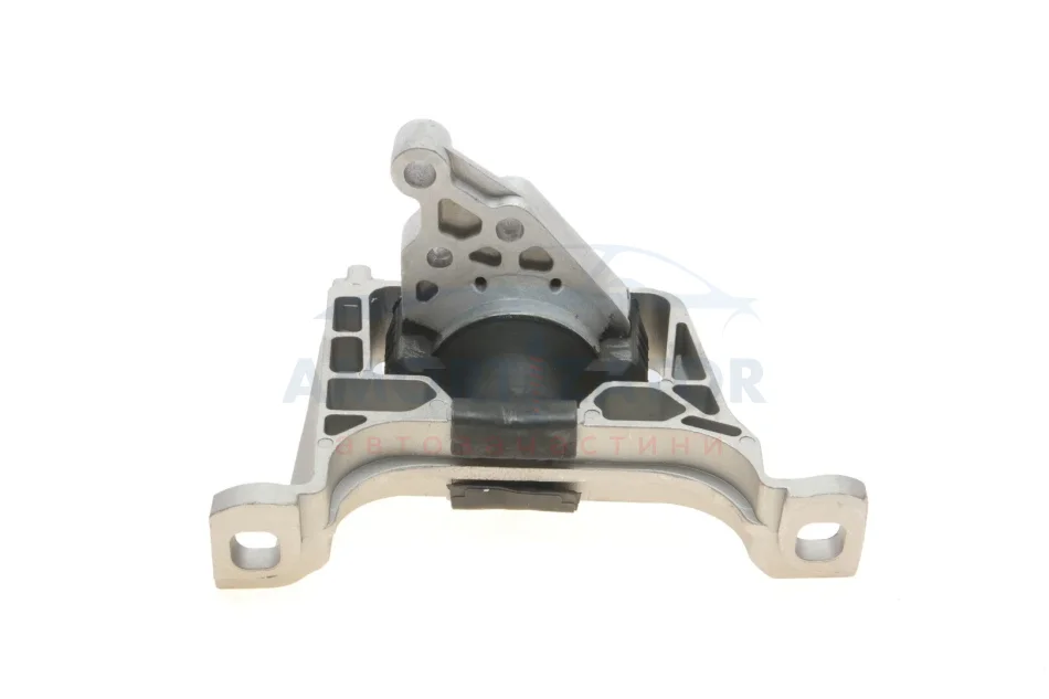 Подушка двигуна PARTS EEM-4534 KAVO EEM4534 (фото 1)