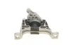 Подушка двигуна PARTS EEM-4534 KAVO EEM4534 (фото 1)
