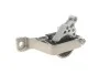 Подушка двигуна PARTS EEM-4534 KAVO EEM4534 (фото 4)