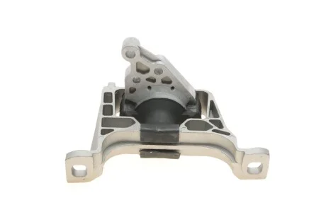 Подушка двигуна PARTS EEM-4534 KAVO EEM4534