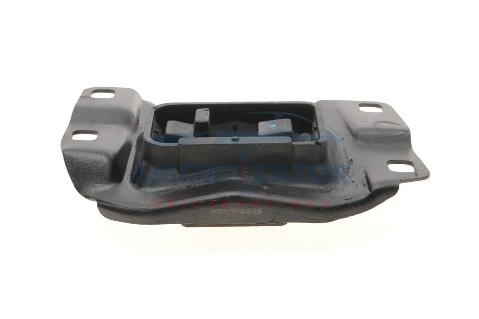Подушка двигуна PARTS EEM-4535 KAVO EEM4535 (фото 1)