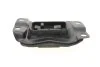 Подушка двигуна PARTS EEM-4535 KAVO EEM4535 (фото 1)