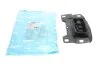 Подушка двигуна PARTS EEM-4535 KAVO EEM4535 (фото 2)
