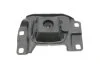 Подушка двигуна PARTS EEM-4535 KAVO EEM4535 (фото 3)