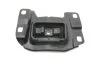 Подушка двигуна PARTS EEM-4535 KAVO EEM4535 (фото 4)