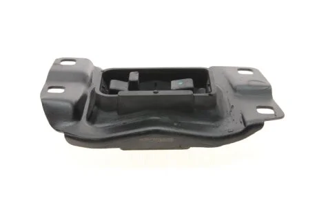 Подушка двигуна PARTS EEM-4535 KAVO EEM4535