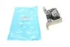 Подушка двигуна PARTS EEM-4538 KAVO EEM4538 (фото 1)