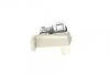 Подушка двигуна PARTS EEM-4538 KAVO EEM4538 (фото 4)