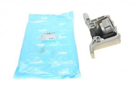Подушка двигуна PARTS EEM-4538 KAVO EEM4538