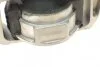 Подушка двигуна PARTS EEM-4538 KAVO EEM4538 (фото 6)
