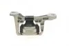 Подушка двигуна PARTS EEM-4538 KAVO EEM4538 (фото 7)