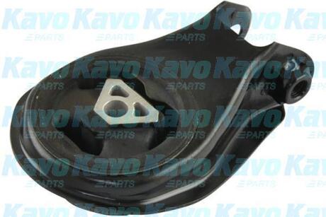 PARTS MAZDA Подушка двигателя 3/5 03- KAVO EEM-4541