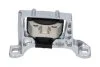 PARTS MAZDA Подушка двигателя прав. 3 (BL) 2.0 MZR 09-14, 5 (CW) 2.0 10- KAVO EEM4542 (фото 1)