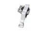 PARTS MAZDA Подушка двигателя прав. 3 (BL) 2.0 MZR 09-14, 5 (CW) 2.0 10- KAVO EEM4542 (фото 2)