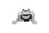 PARTS MAZDA Подушка двигателя прав. 3 (BL) 2.0 MZR 09-14, 5 (CW) 2.0 10- KAVO EEM4542 (фото 3)