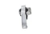 PARTS MAZDA Подушка двигателя прав. 3 (BL) 2.0 MZR 09-14, 5 (CW) 2.0 10- KAVO EEM4542 (фото 4)