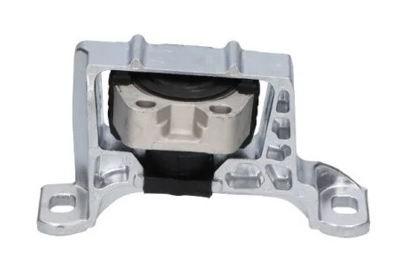 PARTS MAZDA Подушка двигателя прав. 3 (BL) 2.0 MZR 09-14, 5 (CW) 2.0 10- KAVO EEM4542