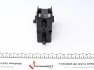 Подушка двигателя KAVO EEM4544 (фото 3)