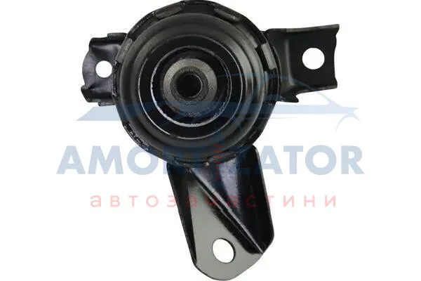 Подушка двигуна PARTS EEM-4566 KAVO EEM4566 (фото 1)
