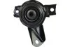 Подушка двигуна PARTS EEM-4566 KAVO EEM4566 (фото 1)