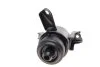 Подушка двигуна PARTS EEM-4566 KAVO EEM4566 (фото 4)