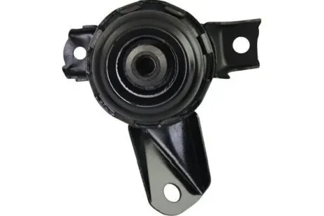 Подушка двигуна PARTS EEM-4566 KAVO EEM4566