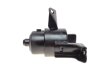 Подушка двигуна PARTS KAVO EEM-4566 (фото 5)