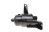 Подушка двигуна PARTS EEM-4566 KAVO EEM4566 (фото 5)