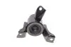 Подушка двигуна PARTS EEM-4566 KAVO EEM4566 (фото 6)