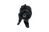 PARTS MAZDA Подушка двигателя лів. 6 Hatchback (GG) 2.0 05-07, 6 (GG) 2.3 02-07 KAVO EEM4568 (фото 1)