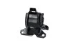 PARTS MAZDA Подушка двигателя лів. 6 Hatchback (GG) 2.0 05-07, 6 (GG) 2.3 02-07 KAVO EEM4568 (фото 2)