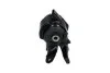 PARTS MAZDA Подушка двигателя лів. 6 Hatchback (GG) 2.0 05-07, 6 (GG) 2.3 02-07 KAVO EEM4568 (фото 3)