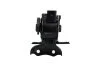 PARTS MAZDA Подушка двигателя лів. 6 Hatchback (GG) 2.0 05-07, 6 (GG) 2.3 02-07 KAVO EEM4568 (фото 4)