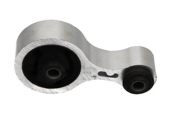 PARTS MAZDA Подушка двигателя задн 6 Sport 2.0 MZR 10-12 KAVO EEM4628 (фото 1)