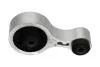 PARTS MAZDA Подушка двигателя задн 6 Sport 2.0 MZR 10-12 KAVO EEM4628 (фото 1)