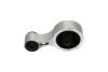 PARTS MAZDA Подушка двигателя задн 6 Sport 2.0 MZR 10-12 KAVO EEM4628 (фото 3)
