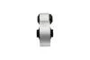 PARTS MAZDA Подушка двигателя задн 6 Sport 2.0 MZR 10-12 KAVO EEM4628 (фото 4)