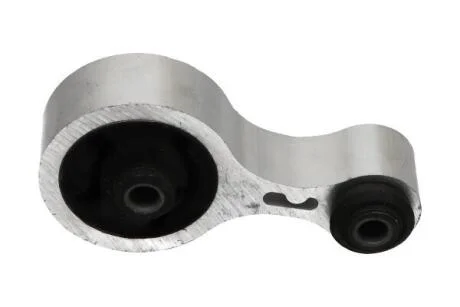 PARTS MAZDA Подушка двигателя задн 6 Sport 2.0 MZR 10-12 KAVO EEM4628
