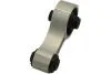 PARTS MAZDA Опора двигуна 6 Station Wagon (GY) 2.0 DI 02-05 KAVO EEM4631 (фото 1)