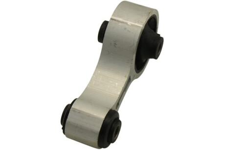 PARTS MAZDA Опора двигуна 6 Station Wagon (GY) 2.0 DI 02-05 KAVO EEM-4631