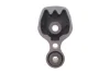 Подушка двигуна KAVO EEM4669 (фото 5)