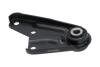 PARTS MAZDA Подушка двигателя задн. 3 2.3 MPS Turbo 08-14 KAVO EEM-4670 (фото 1)