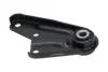 PARTS MAZDA Подушка двигателя задн. 3 2.3 MPS Turbo 08-14 KAVO EEM4670 (фото 1)