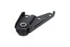 PARTS MAZDA Подушка двигателя задн. 3 2.3 MPS Turbo 08-14 KAVO EEM4670 (фото 2)