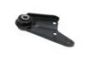 PARTS MAZDA Подушка двигателя задн. 3 2.3 MPS Turbo 08-14 KAVO EEM4670 (фото 3)