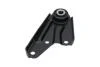 PARTS MAZDA Подушка двигателя задн. 3 2.3 MPS Turbo 08-14 KAVO EEM4670 (фото 4)