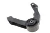 Подушка двигуна PARTS EEM-5505 KAVO EEM5505 (фото 2)
