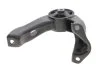 Подушка двигуна PARTS EEM-5505 KAVO EEM5505 (фото 3)