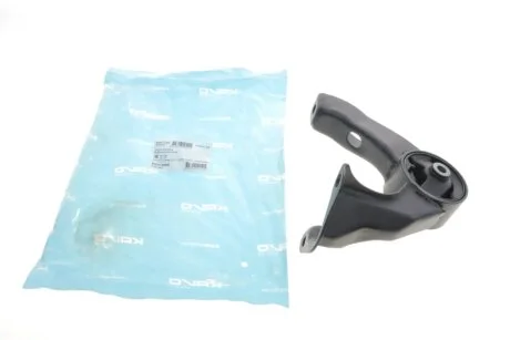 Подушка двигуна PARTS EEM-5505 KAVO EEM5505